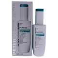 Peptide 21 Wrinkle Resist Serum, 1 oz S8450