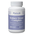 Plant-Based Kidney Support Complex Z48676