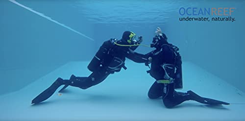 Octo w/ Miflex Hose W46987
