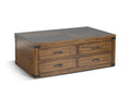 Safari Coffee Table E81086