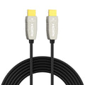 HDMI2.0b Fiber Optic Cable 65 feet 20m K533434