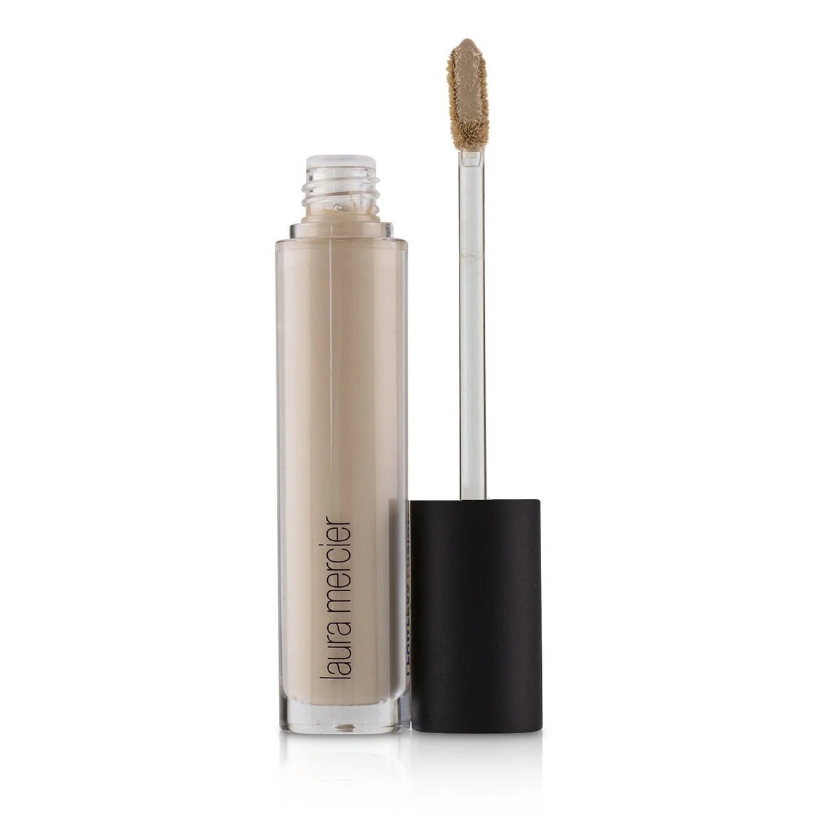 Flawless Fusion Ultra Longwear Concealer 7ml/0.23oz G39565