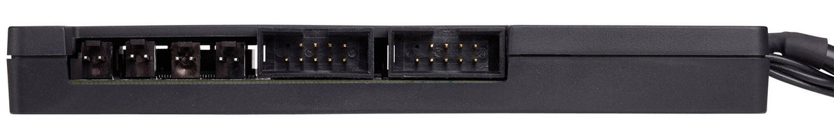 Corsair Commander PRO Fan Controller T735