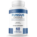 60 Capsules Dietary Supplement Y89103