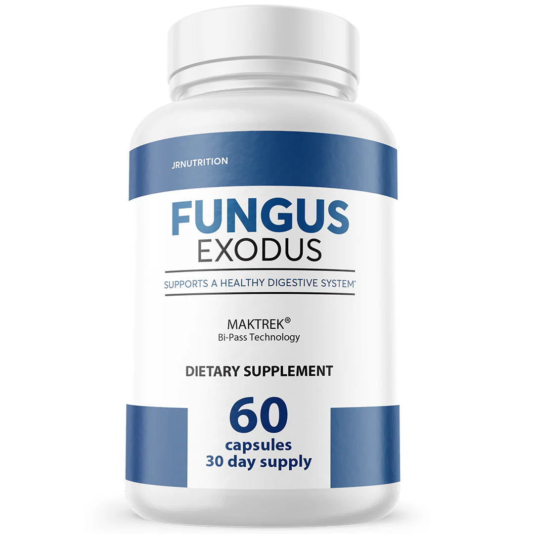 60 Capsules Dietary Supplement Y89103