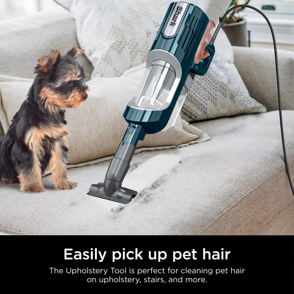 Corded Stick Vacuum O36452