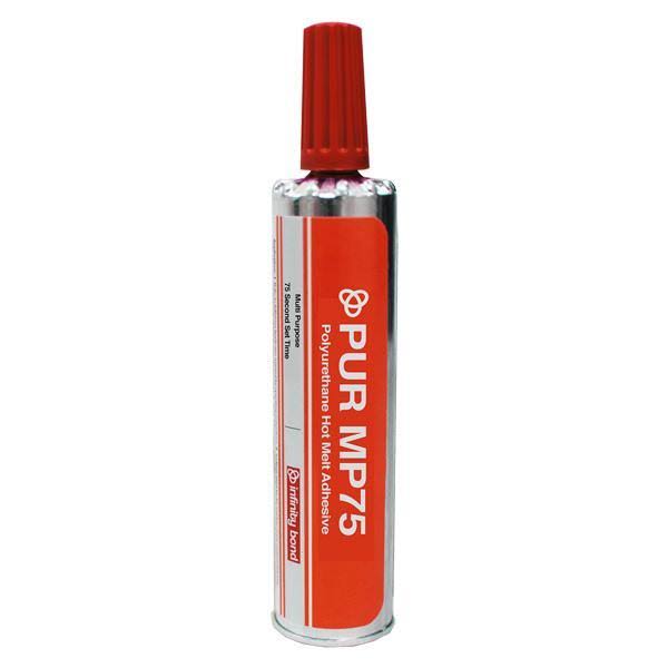 Hot Melt Applicator H892594