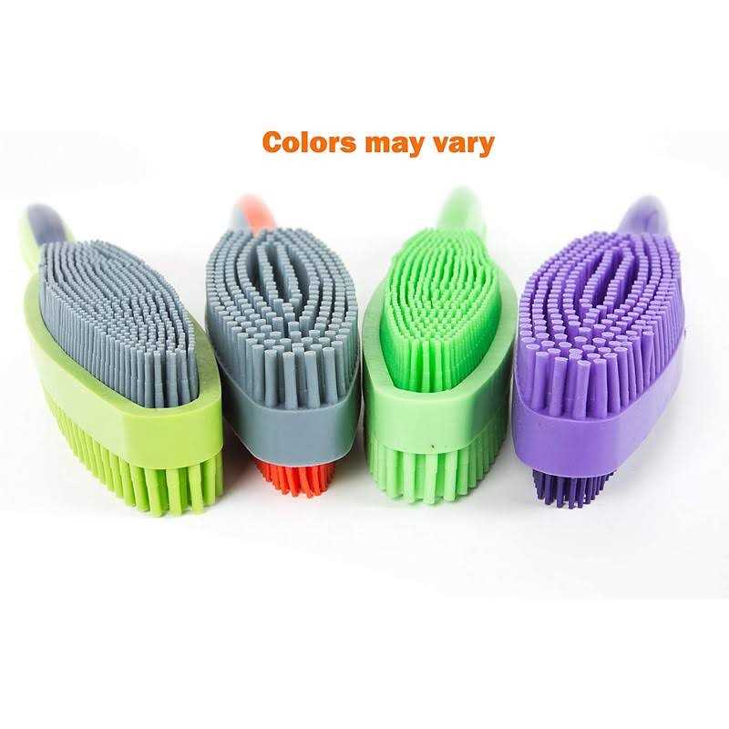 Lint Brush B481246
