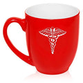 16 oz Ceramic Mug K74981