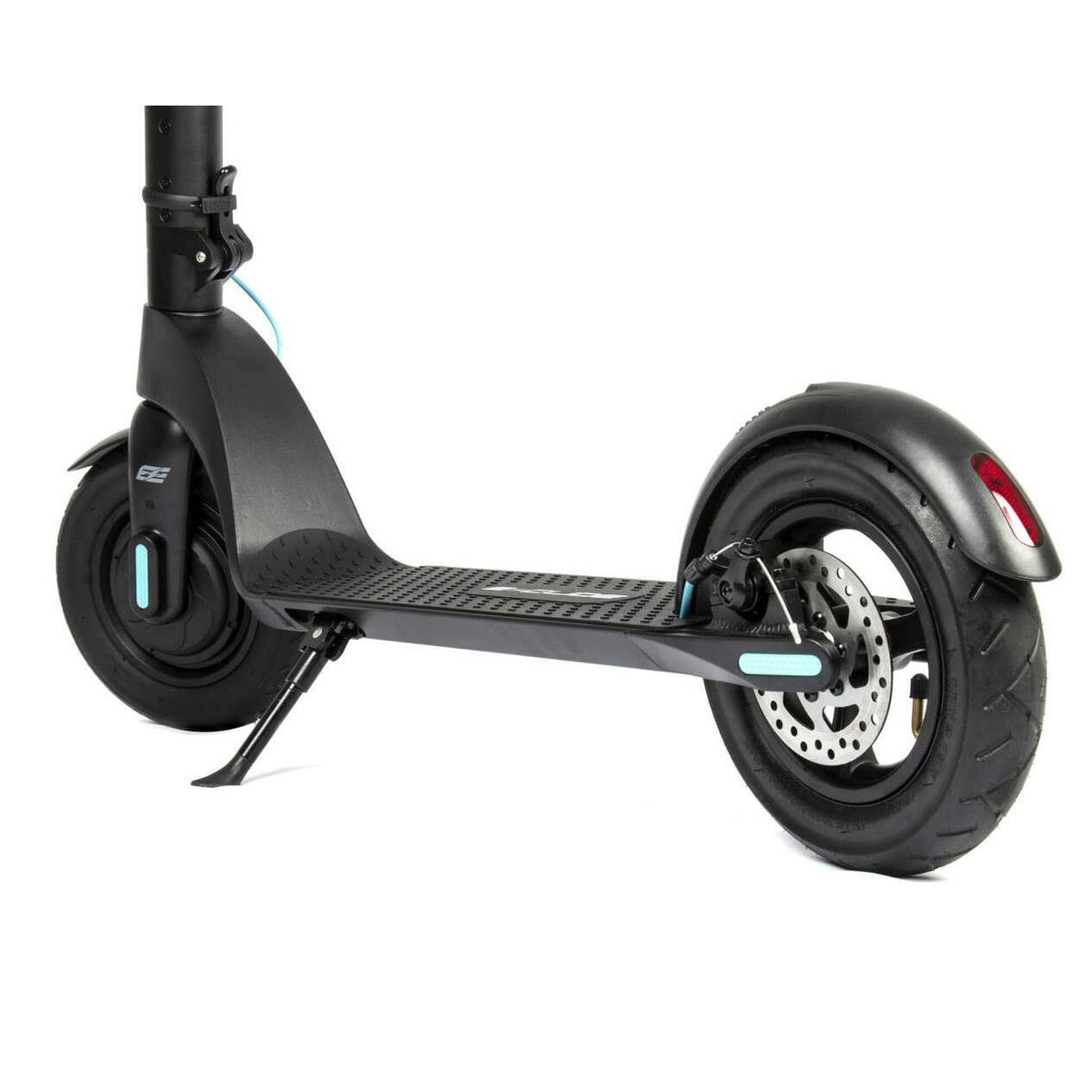 Electric Scooter G120 X1297