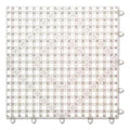 Clear Bar-Shelf Liner W840074