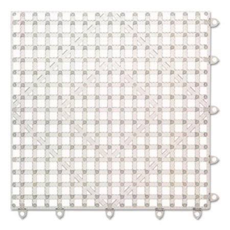 Clear Bar-Shelf Liner W840074